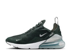 Nike Air Max 270 Sneaker - Women's