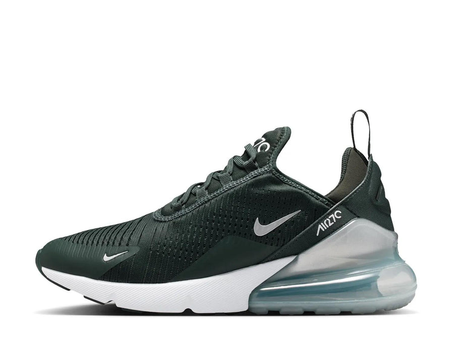 Nike Air Max 270 Sneaker - Women's