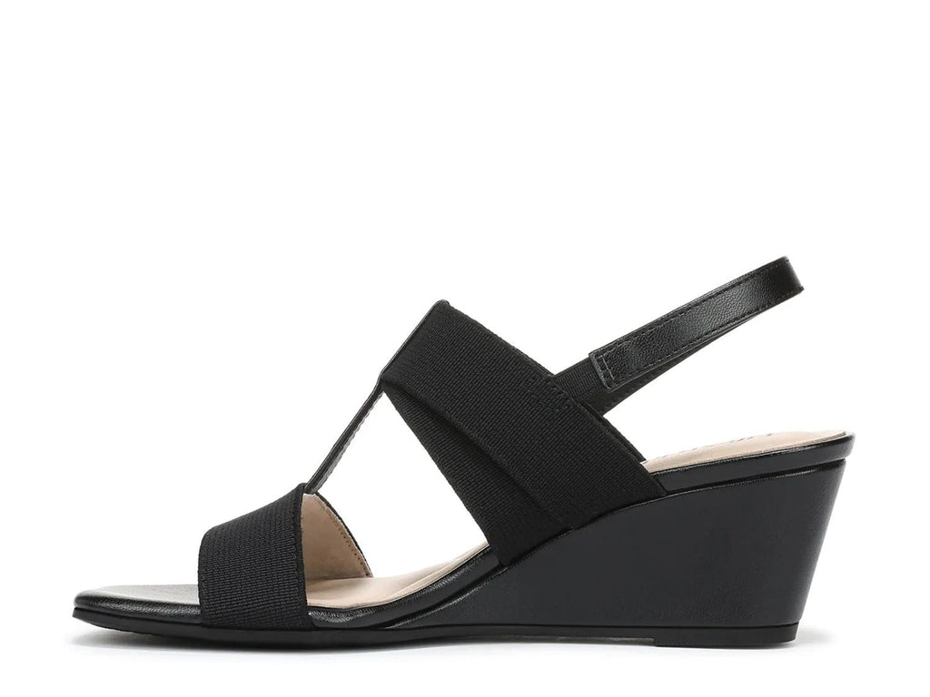 Lifestride Sweet Wedge Sandal