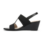 Lifestride Sweet Wedge Sandal