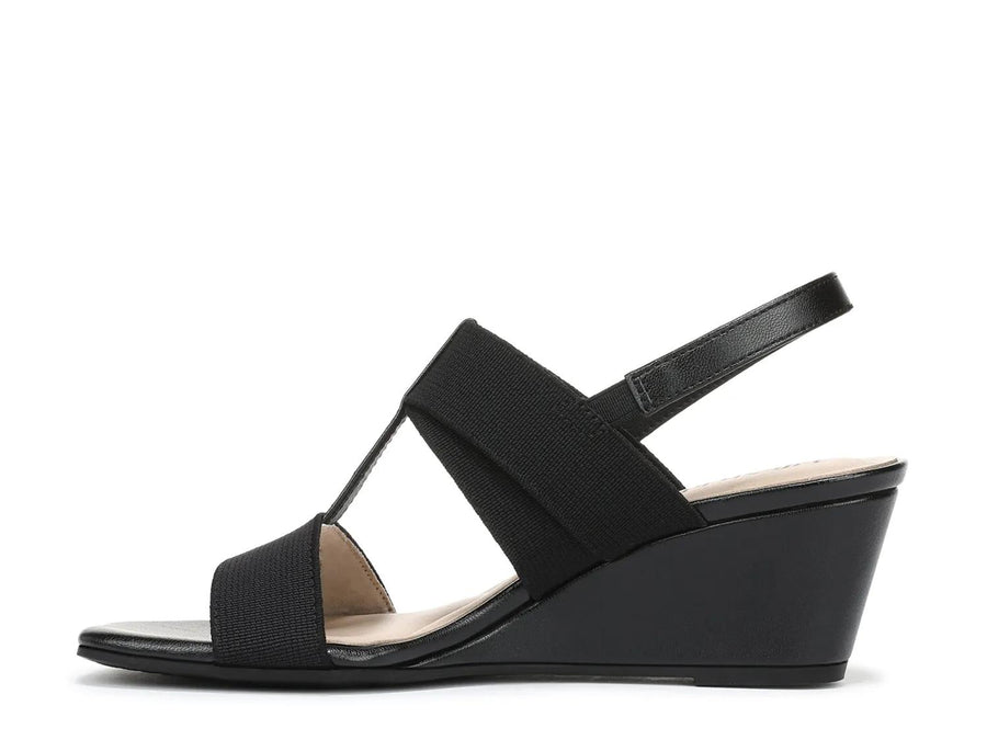 Lifestride Sweet Wedge Sandal