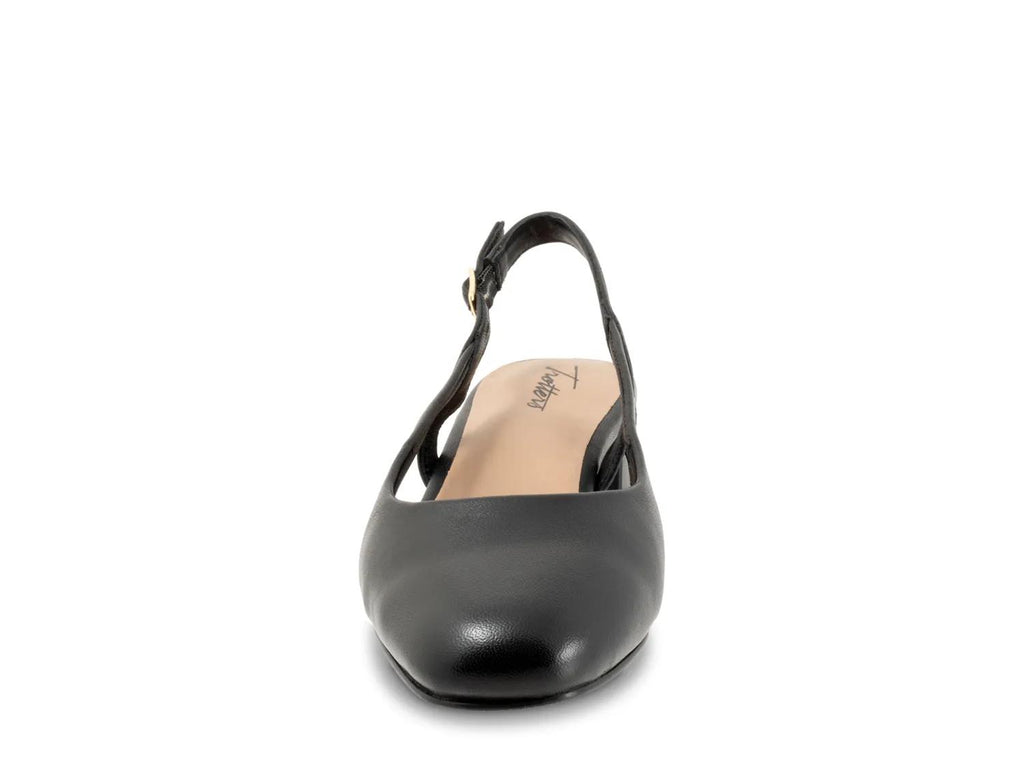 Trotters Dottie Pump