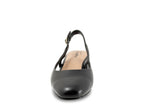 Trotters Dottie Pump