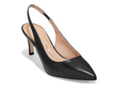 Cole Haan Vandam Pump