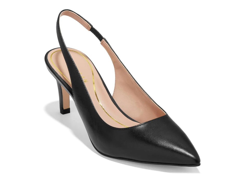 Cole Haan Vandam Pump
