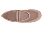 Franco Sarto Fietta Slip-On