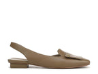 Franco Sarto Teagan Flat