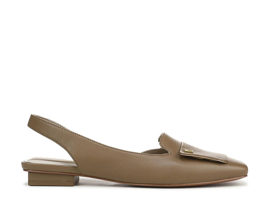 Franco Sarto Teagan Flat