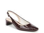 Lifestride Lorena Pump
