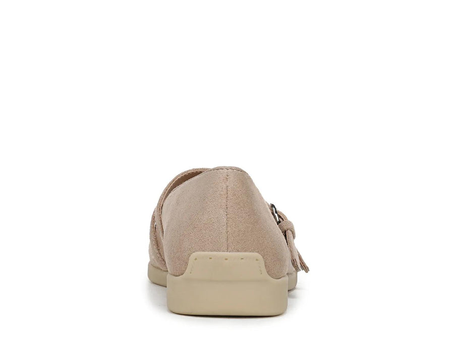 Lifestride Marnie Mary Jane Flat