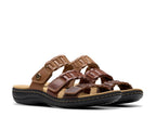 Clarks Laurieann Hope Sandal