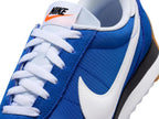 Nike Pacific Sneaker - Women's