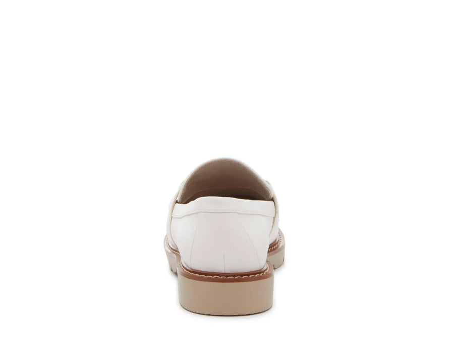 Anne Klein Ezra Loafer