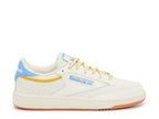 Reebok Club C 85 Sneaker - Women's