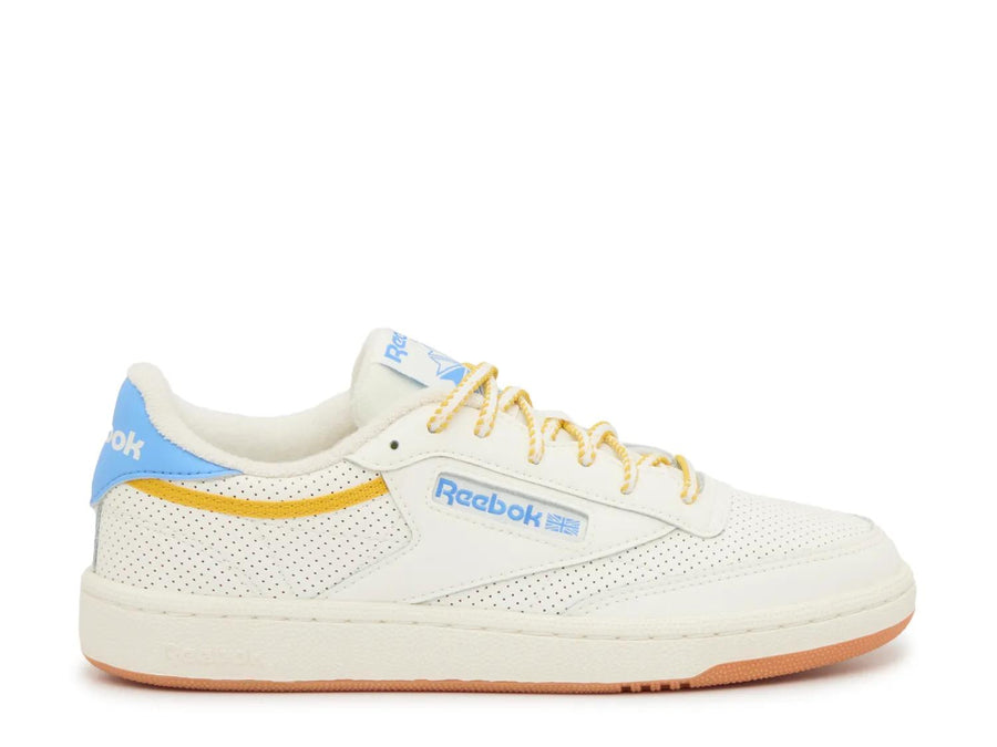 Reebok Club C 85 Sneaker - Women's