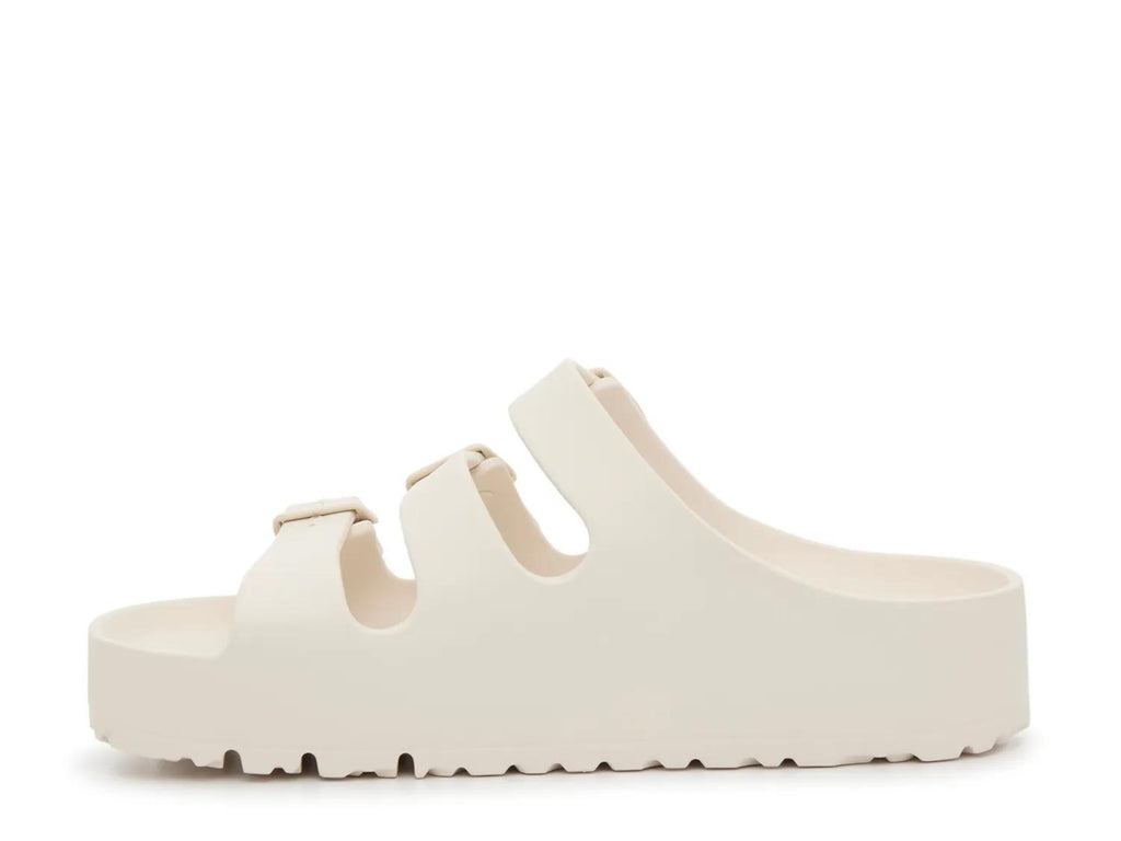 Birkenstock Papillio by Birkenstock Florida EVA Platform Sandak - Women's