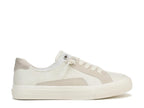 Blowfish Malibu Martina Too Slip-On Sneaker - Women's