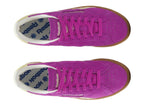 Reebok Club C Grounds UK Sneaker - Women's