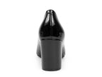 Aerosoles Betsy Pump