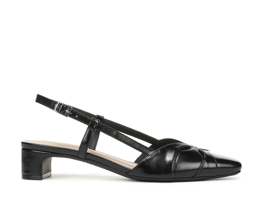 Lifestride Landon Pump