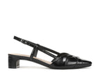Lifestride Landon Pump