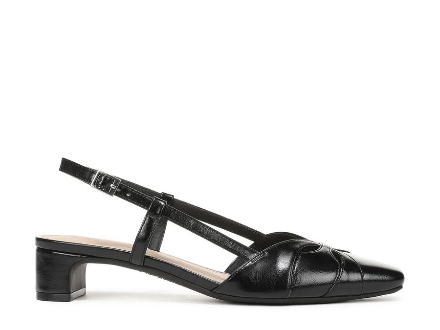 Lifestride Landon Pump