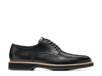Cole Haan Morse Grand Plain Toe Oxford