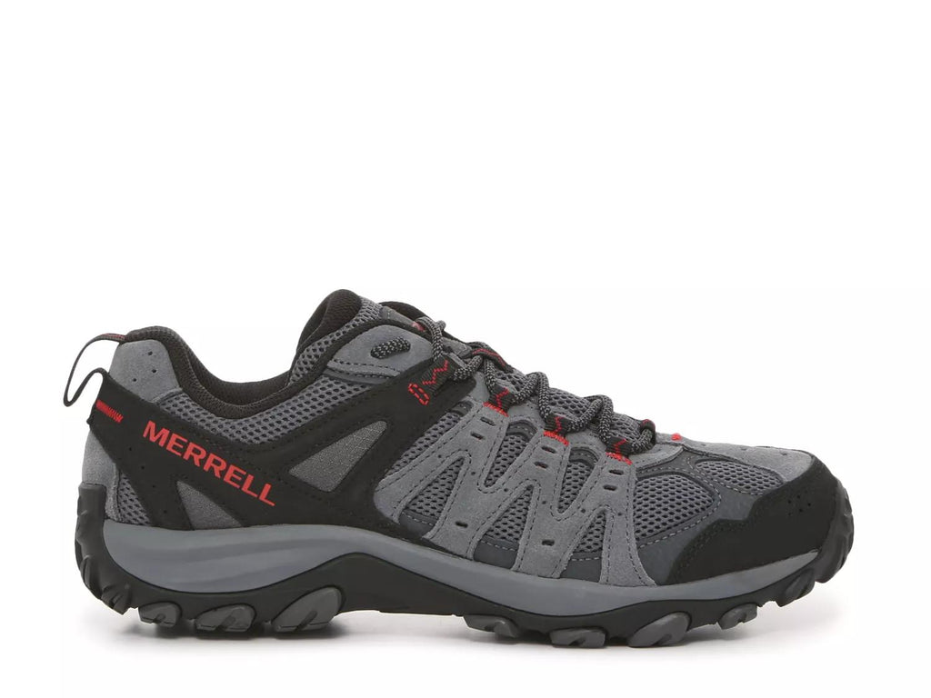 Merrell Accentor 3 Hiking Shoe - Men's
