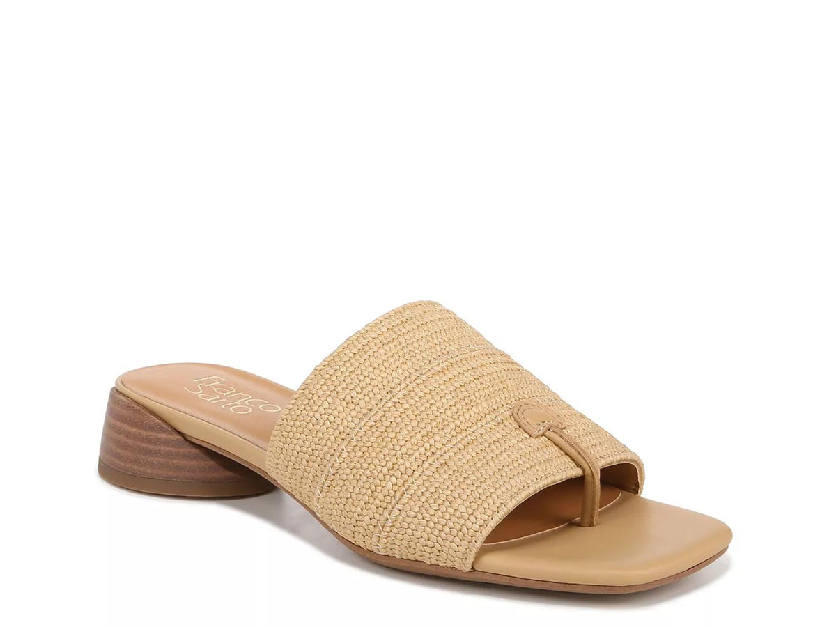 Franco Sarto Loran Sandal
