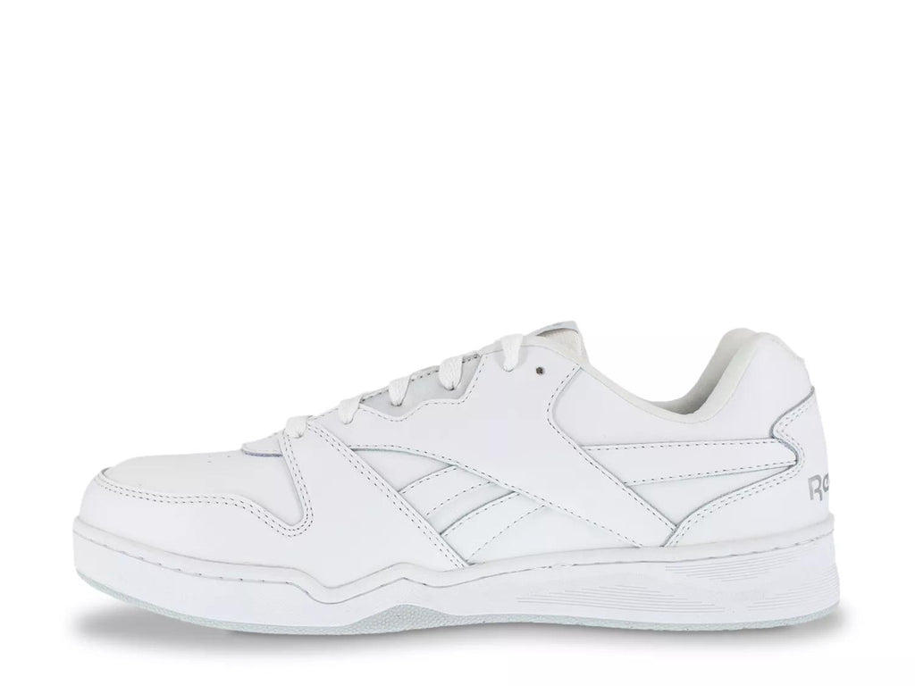 Reebok BB4500 Composite Toe Work Sneaker - Women's