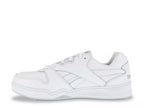 Reebok BB4500 Composite Toe Work Sneaker - Women's