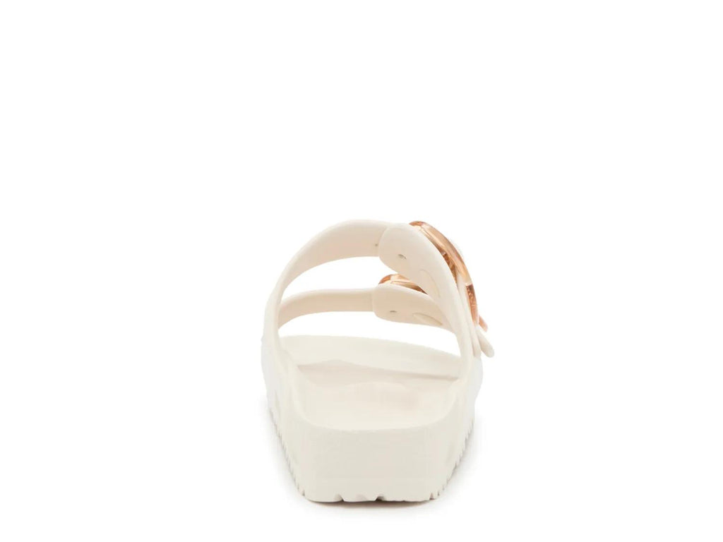 Birkenstock Arizona Big Buckle Slide Sandal - Women's