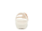 Birkenstock Arizona Big Buckle Slide Sandal - Women's