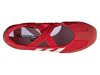 Adidas Barreda Mary Jane Sneaker - Women's