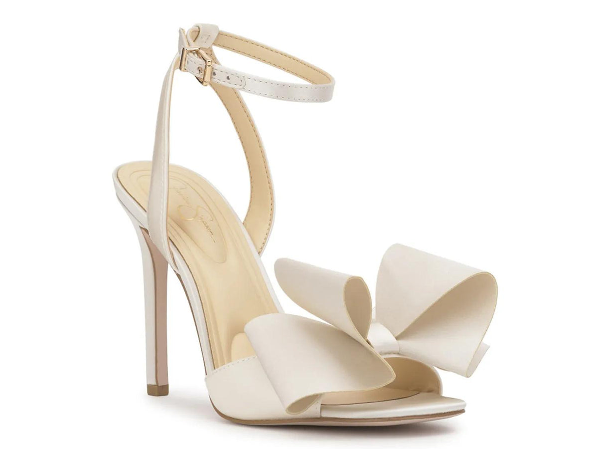 Jessica Simpson Olivine Sandal - Women's