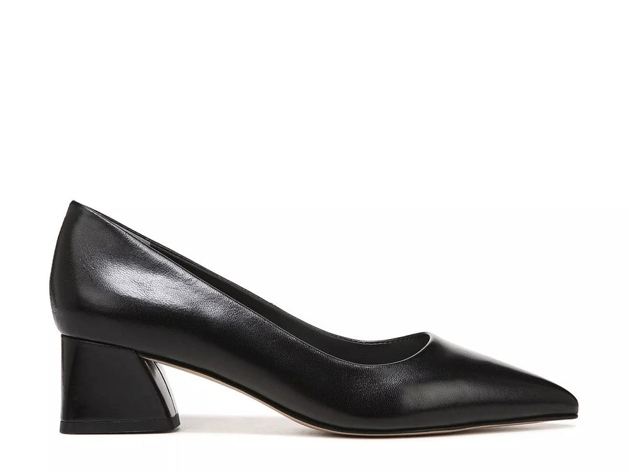 Franco Sarto Racer Pump - Women's