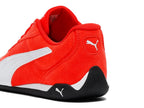 Puma Replicatch Sneaker - Women's