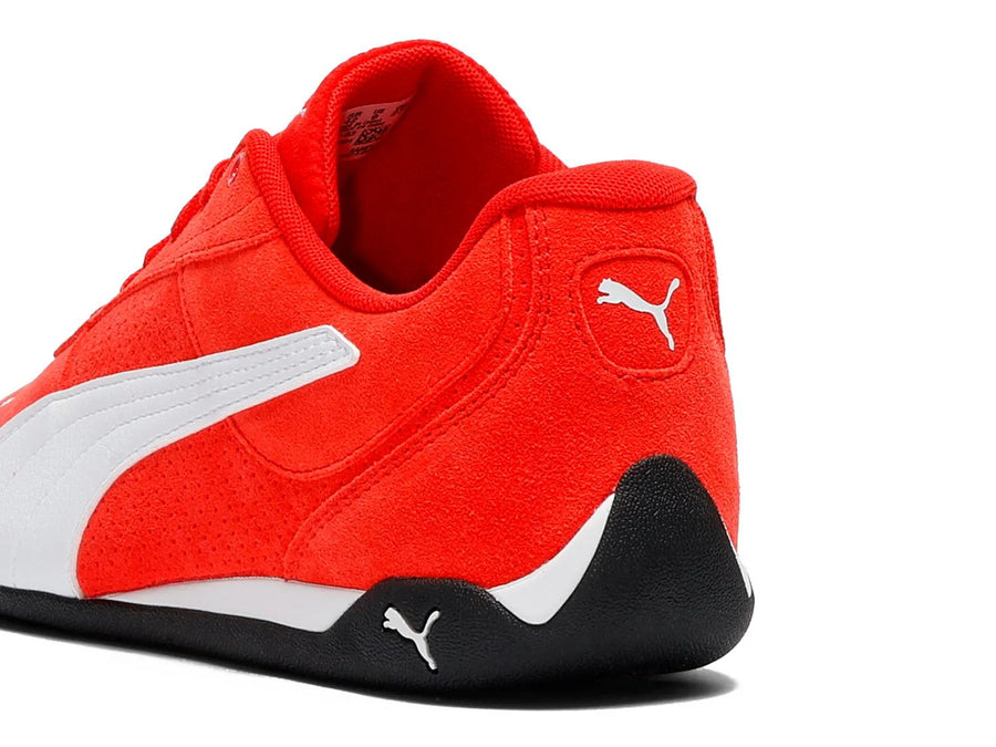 Puma Replicatch Sneaker - Women's