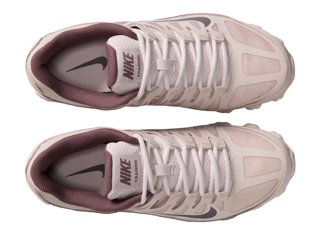 Nike Reax 8 TR Sneaker - Women's
