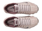 Nike Reax 8 TR Sneaker - Women's