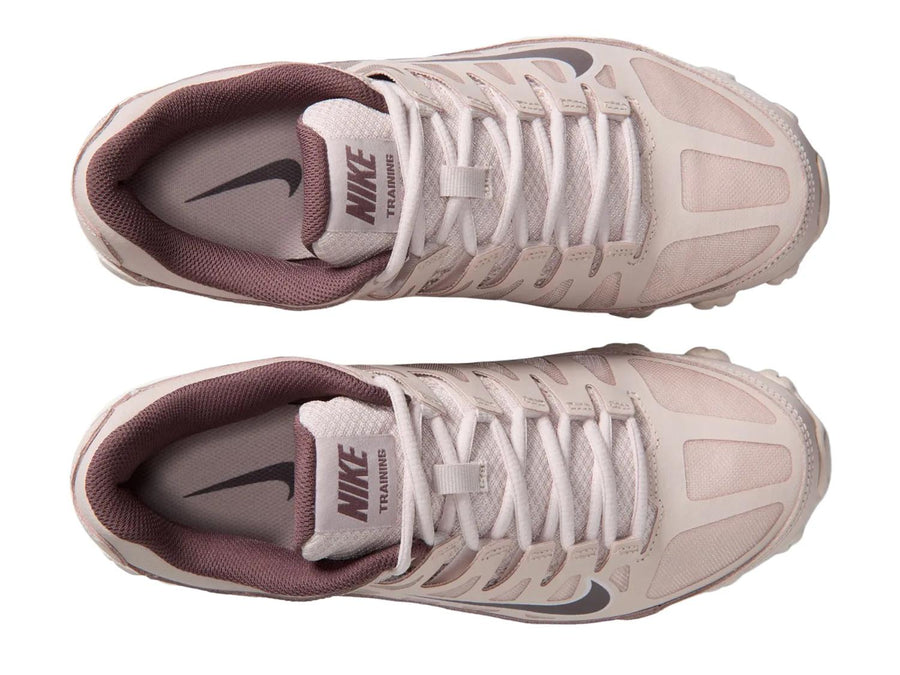 Nike Reax 8 TR Sneaker - Women's