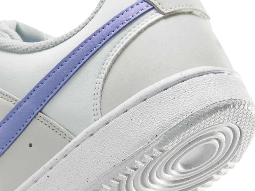 Nike Court Vision Sneaker - Women's