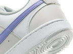 Nike Court Vision Sneaker - Women's