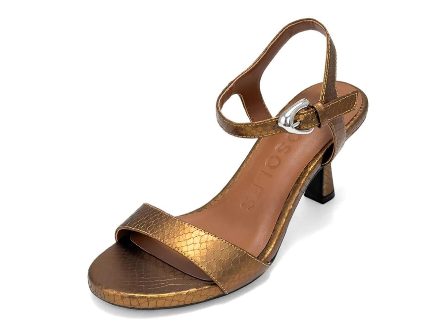 Aerosoles Divia Sandal