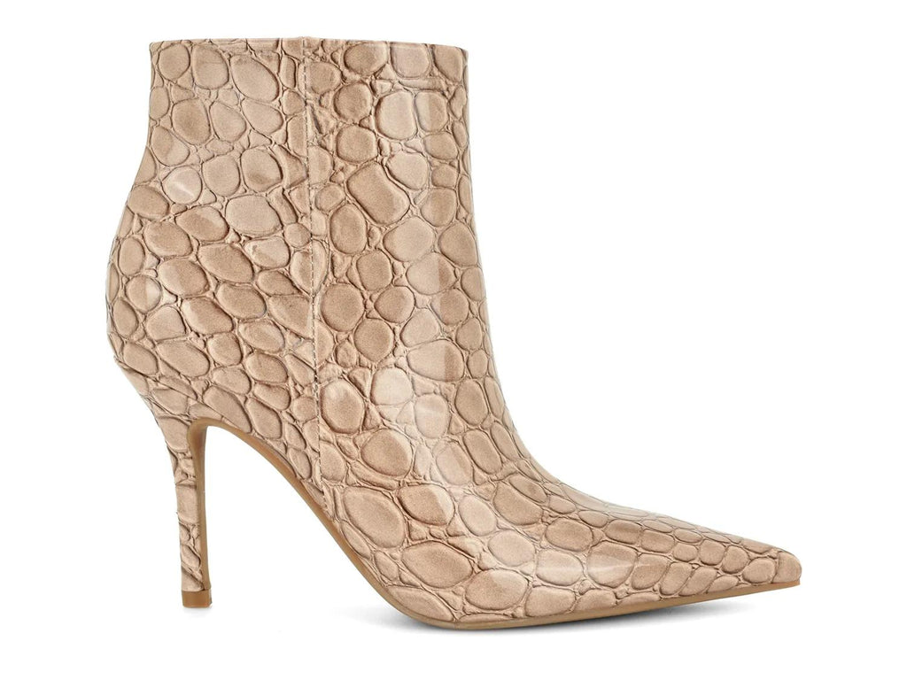 Nine West Gazzy Bootie