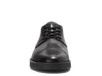 Cole Haan Grand Davidson Cap Toe Oxford