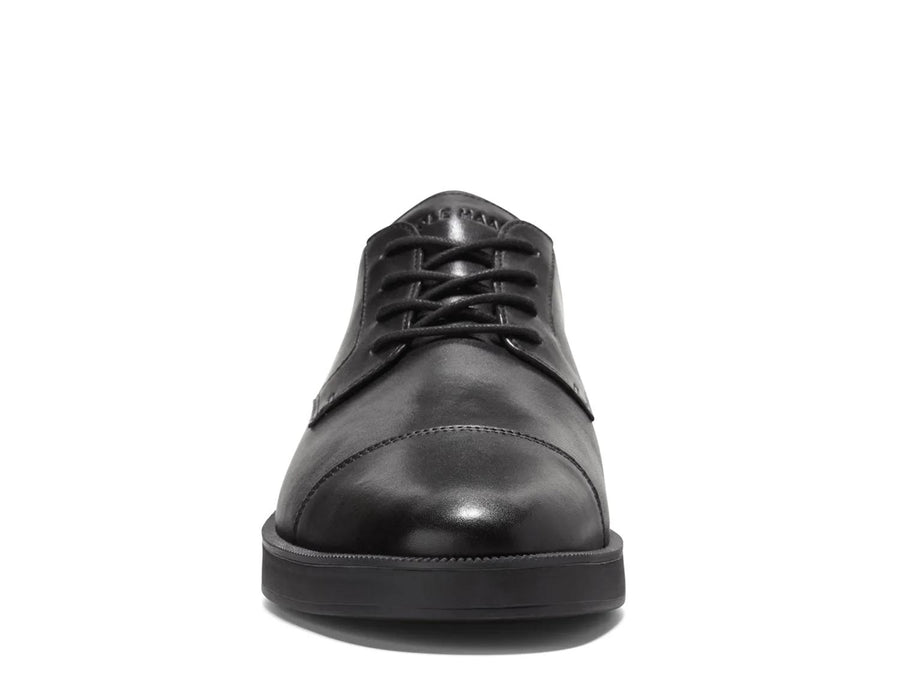 Cole Haan Grand Davidson Cap Toe Oxford