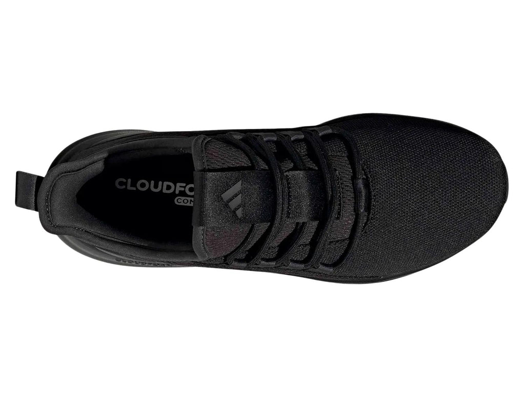 Adidas Lite Racer Adapt 8.0 Sneaker - Men's