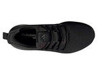 Adidas Lite Racer Adapt 8.0 Sneaker - Men's
