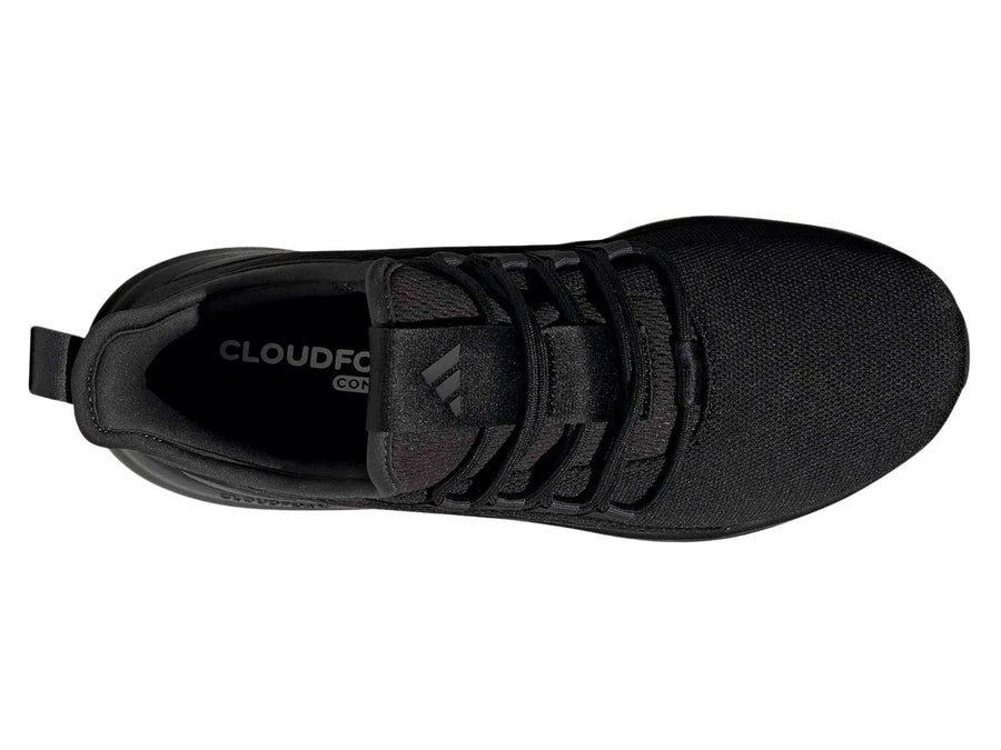 Adidas Lite Racer Adapt 8.0 Sneaker - Men's